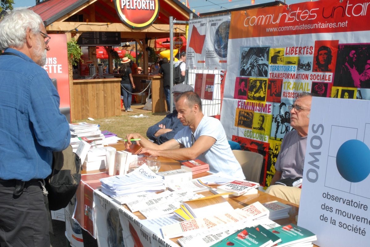 huma 2012 samedi0028